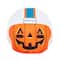 Sporticulture 4ft. Inflatable NFL Team Pride Jack-O' Helmet
